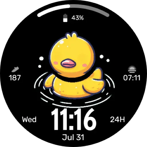 App Icon