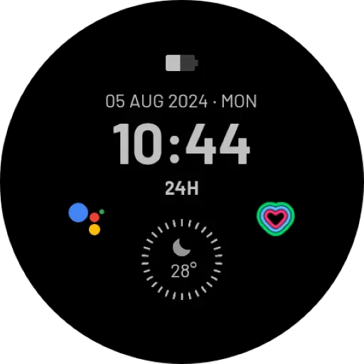 App Icon