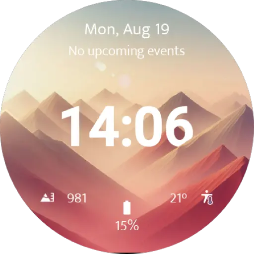 App Icon