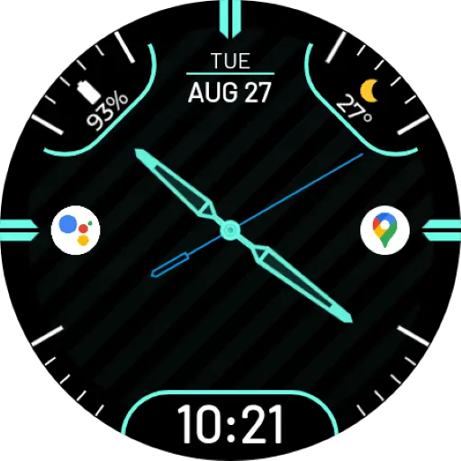App Icon