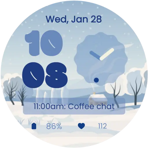 App Icon