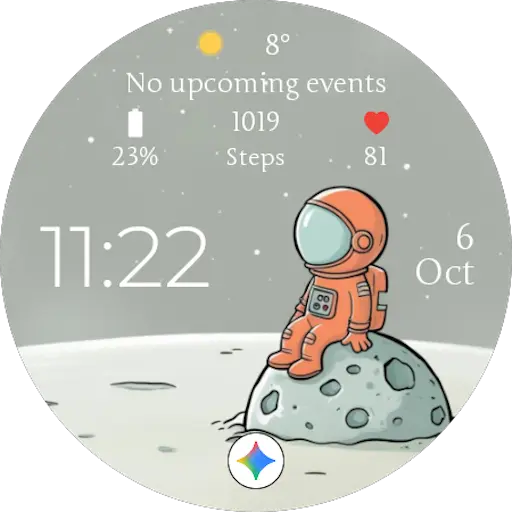 App Icon