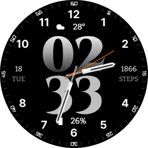 App Icon