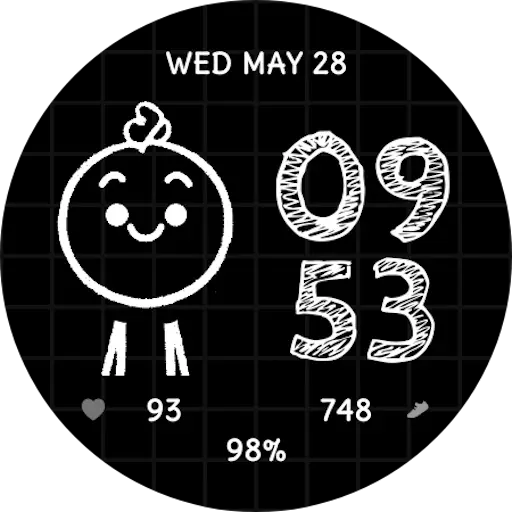 App Icon