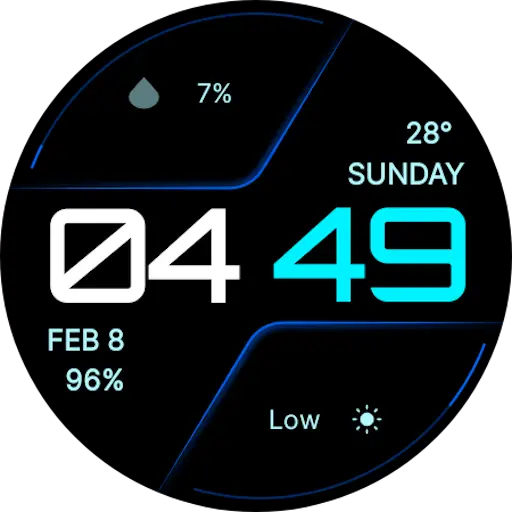 App Icon