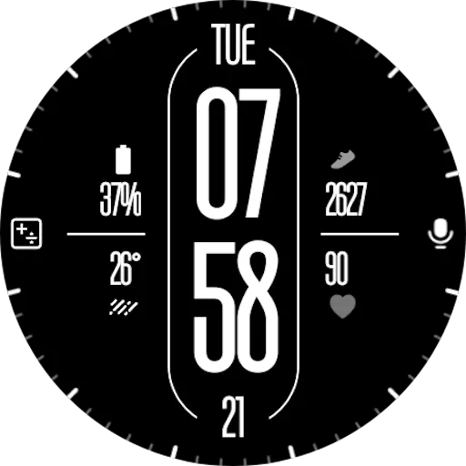 App Icon