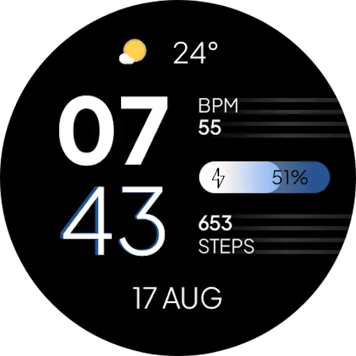 App Icon