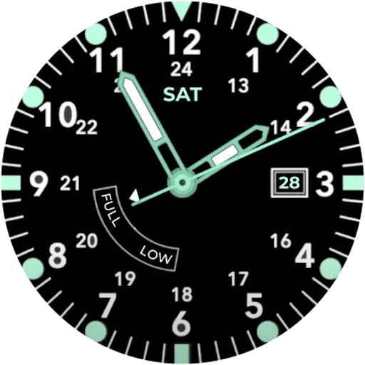 App Icon