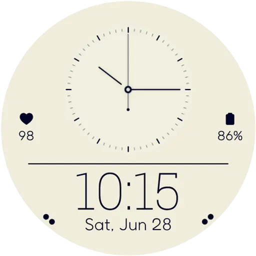 App Icon
