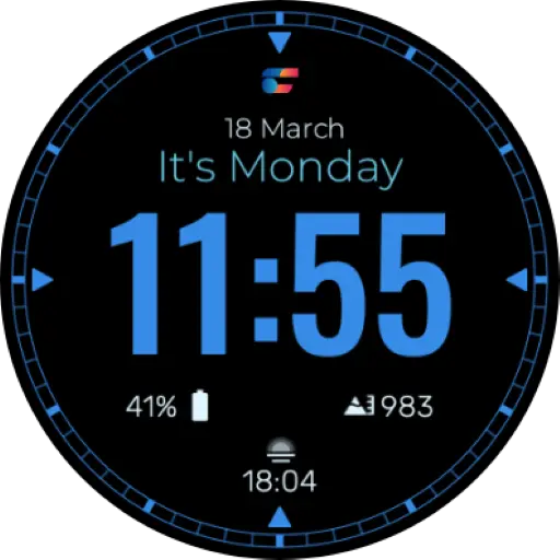 App Icon