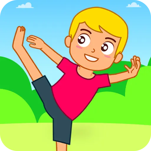 App Icon