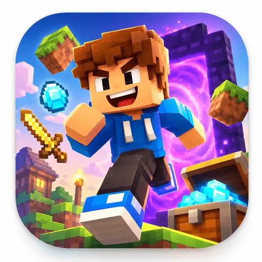 App Icon