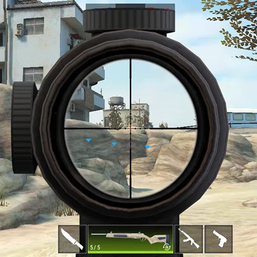 App Icon