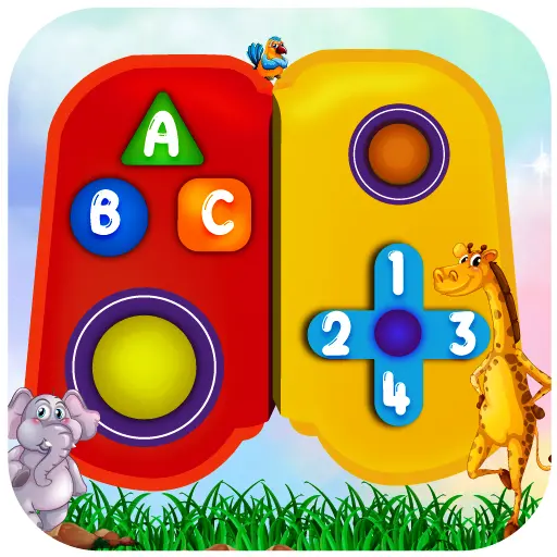 App Icon