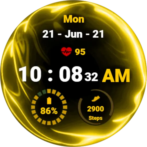 App Icon