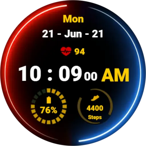 App Icon