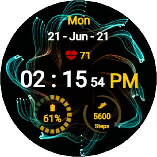 App Icon