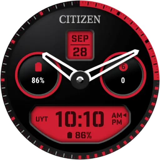 App Icon
