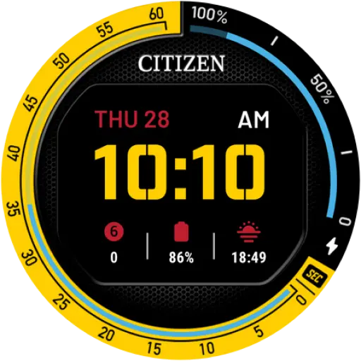 App Icon