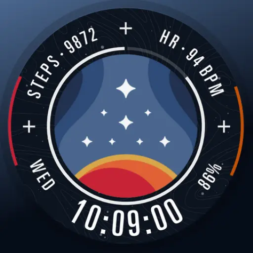 App Icon