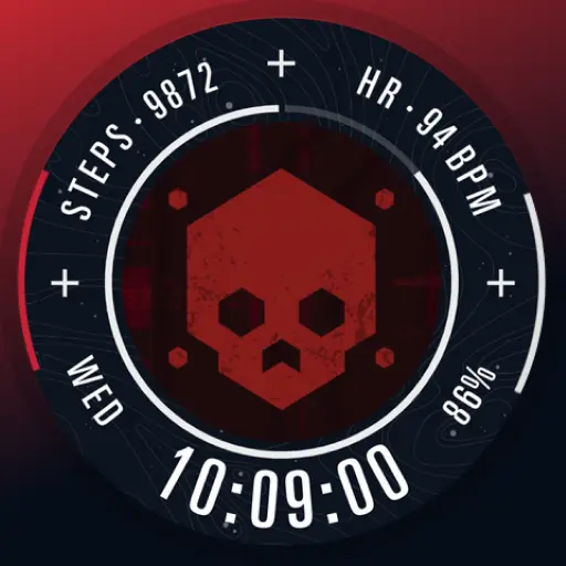 App Icon