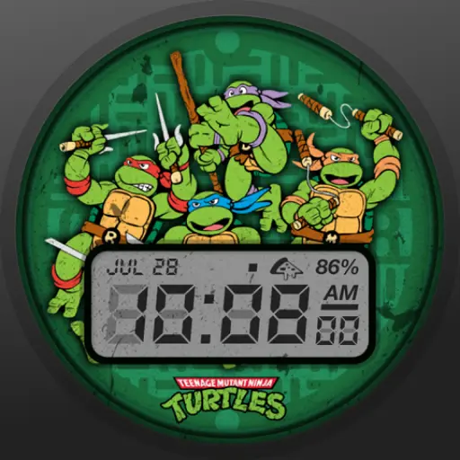 App Icon