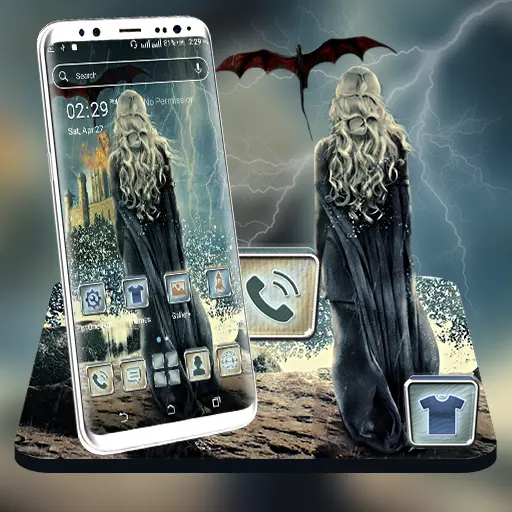 App Icon
