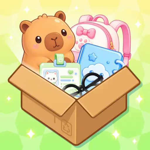 App Icon
