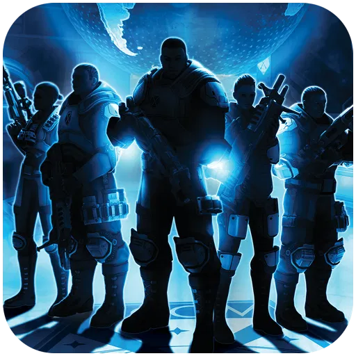 App Icon