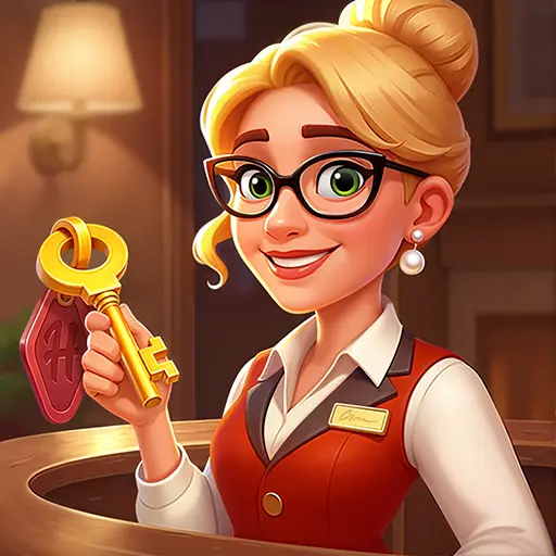 App Icon