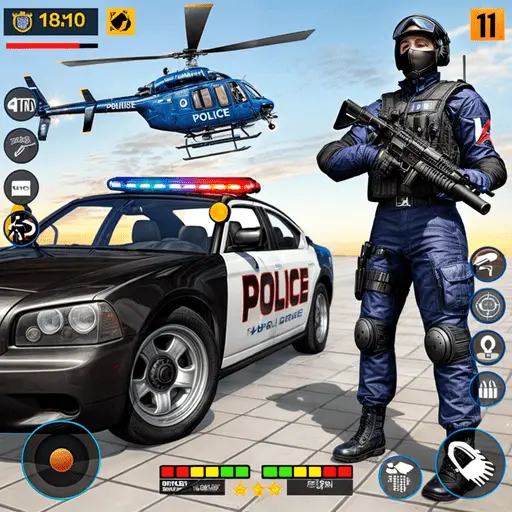 App Icon