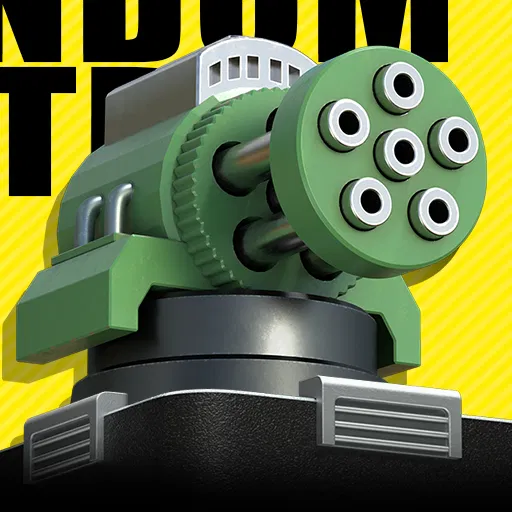 App Icon