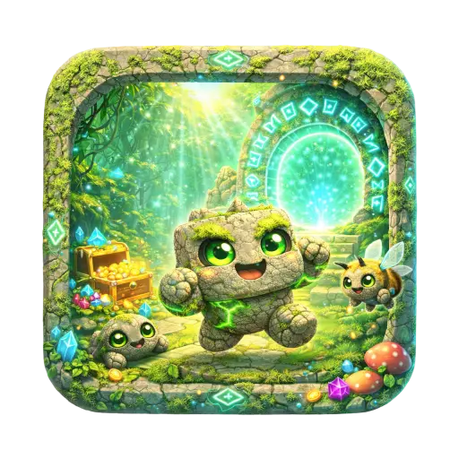 App Icon