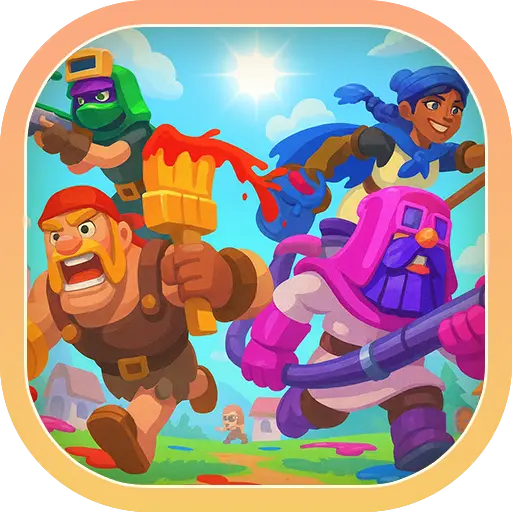 App Icon
