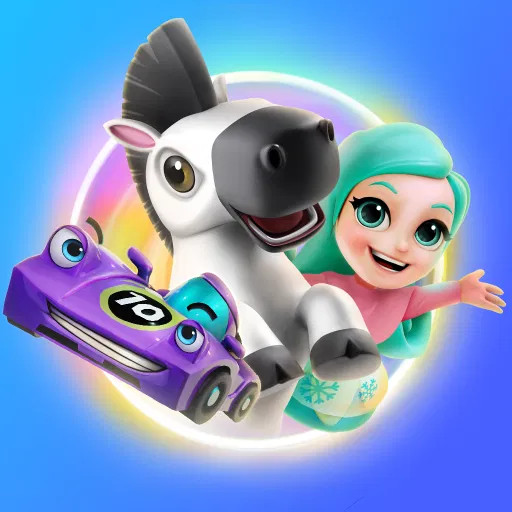 App Icon