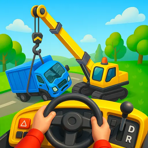 App Icon