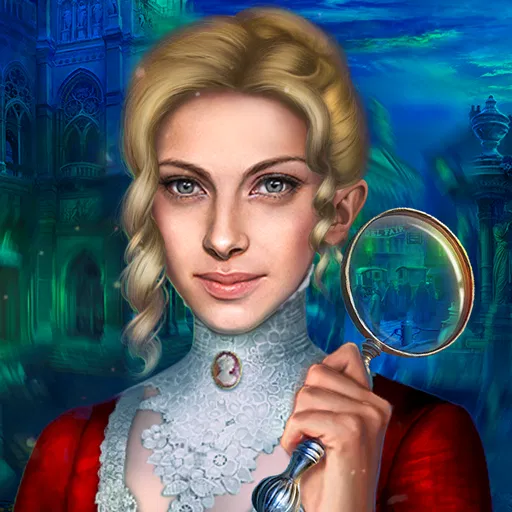App Icon