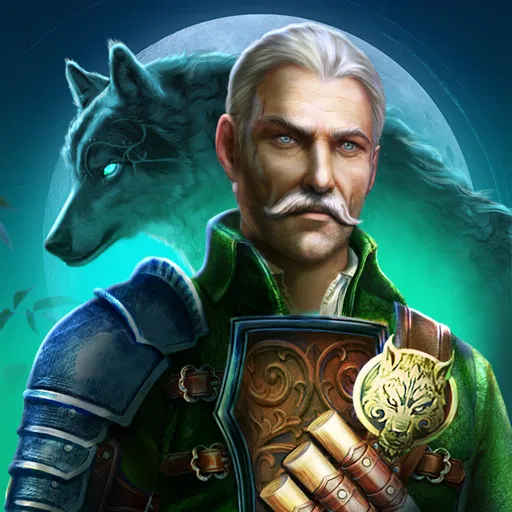 App Icon