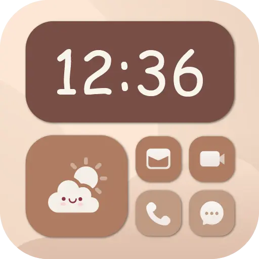 App Icon