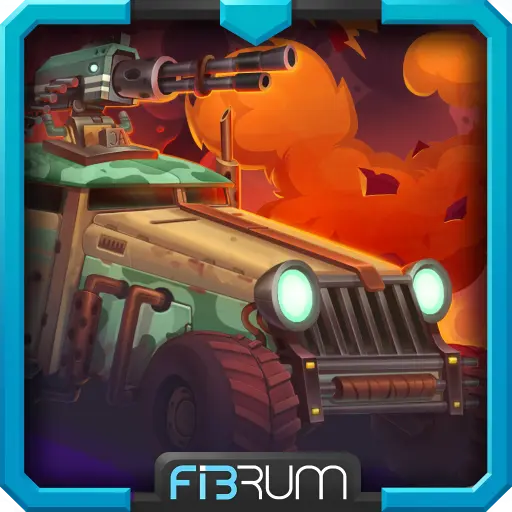 App Icon