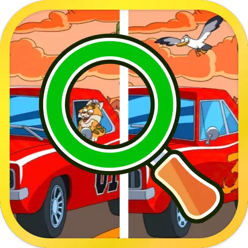 App Icon