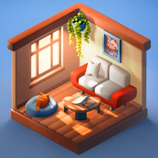 App Icon