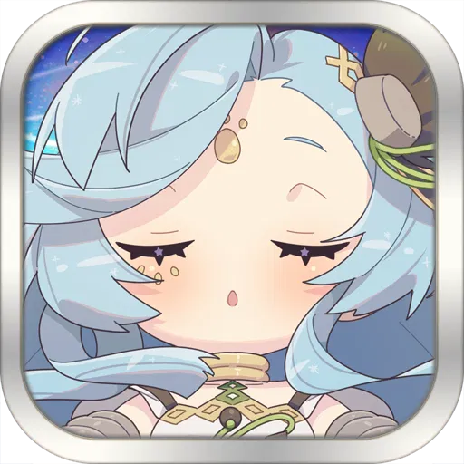 App Icon