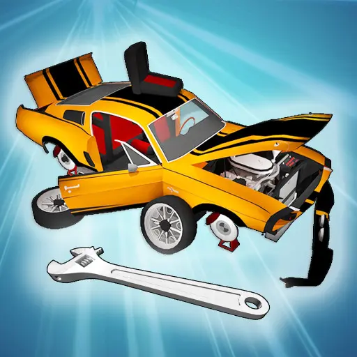 App Icon