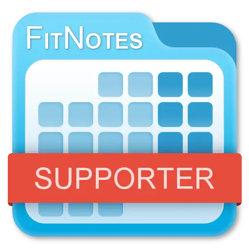 App Icon