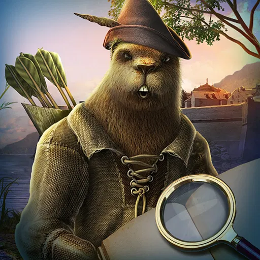 App Icon