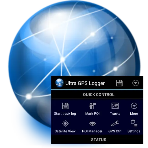 App Icon