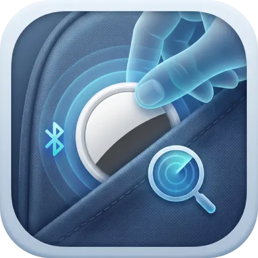 App Icon