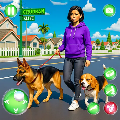 App Icon