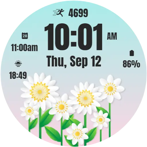 App Icon